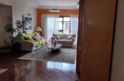 Apartamento com 3 quartos à venda na Rua Nossa Senhora de Fátima, 86, Santa Paula, São Caetano do Sul