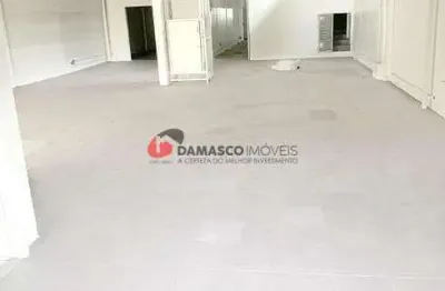 Apartamento à venda na Rua Marechal Deodoro, 64, Santa Paula, São Caetano do Sul