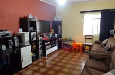 Apartamento com 2 quartos à venda na Avenida Vital Brasil Filho, 84, Osvaldo Cruz, São Caetano do Sul