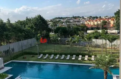 Apartamento com 2 quartos à venda na Avenida Doutor Rudge Ramos, 81, Rudge Ramos, São Bernardo do Campo