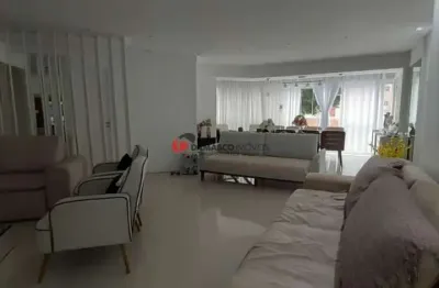 Apartamento com 3 quartos à venda na Rua General Osório, 72, Santa Paula, São Caetano do Sul