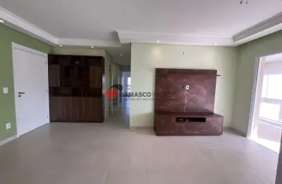 Apartamento com 4 quartos à venda na Rua Rio de Janeiro, 84, Santa Paula, São Caetano do Sul