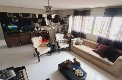 Apartamento com 3 quartos à venda na Rua Nilo Peçanha, 109, Santa Paula, São Caetano do Sul