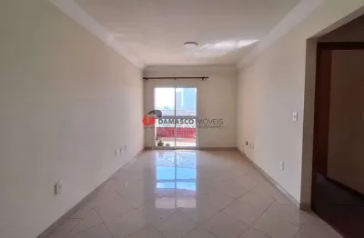Apartamento com 3 quartos à venda na Rua São Francisco de Assis, 72, Santa Maria, São Caetano do Sul