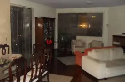 Apartamento com 3 quartos à venda na Rua Piauí, 91, Santa Paula, São Caetano do Sul
