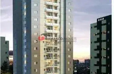 Apartamento com 4 quartos à venda na Rua Alegre, 85, Santa Paula, São Caetano do Sul