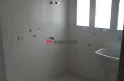 Apartamento com 3 quartos à venda na Rua Flórida, 74, Barcelona, São Caetano do Sul