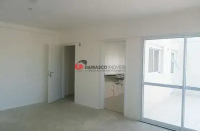 Apartamento com 3 quartos à venda na Rua Alegre, 96, Santa Paula, São Caetano do Sul