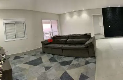 Apartamento com 3 quartos à venda na Rua São Caetano, 106, Santa Maria, São Caetano do Sul