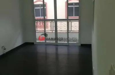 Apartamento com 3 quartos à venda na Alameda São Caetano, 74, Santa Maria, São Caetano do Sul