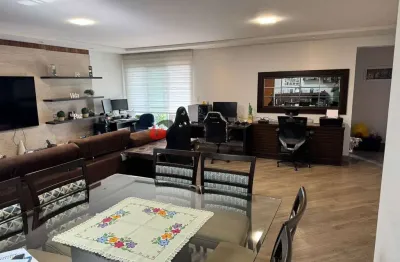 Apartamento com 3 quartos à venda na Rua Flórida, 60, Barcelona, São Caetano do Sul