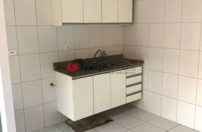 Apartamento com 3 quartos à venda na Rua Teffé, 87, Santa Maria, São Caetano do Sul