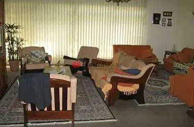 Casa com 3 quartos à venda na Rua Tibagi, 83, Santa Maria, São Caetano do Sul