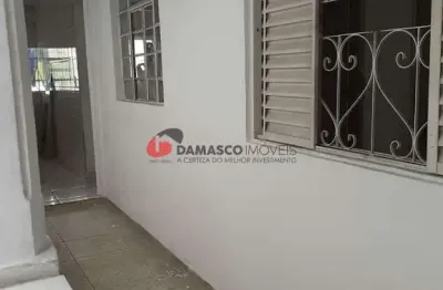 Casa com 5 quartos à venda na Rua Bandeirante, 81, Barcelona, São Caetano do Sul