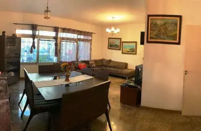 Casa com 2 quartos à venda na Rua São Carlos, 107, Santa Paula, São Caetano do Sul