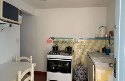 Casa com 2 quartos à venda na Rua Prates, 95, Osvaldo Cruz, São Caetano do Sul