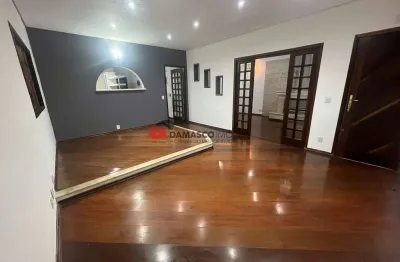 Casa com 2 quartos à venda na Rua Bertolino da Cunha, 63, Osvaldo Cruz, São Caetano do Sul