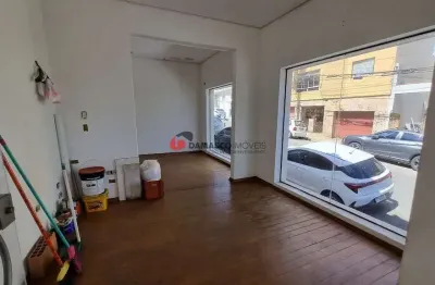 Casa com 2 quartos à venda na Rua Prudente de Morais, 103, Santa Paula, São Caetano do Sul