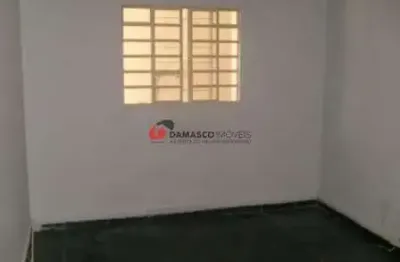 Apartamento à venda na Rua Aurélia, 62, Santa Paula, São Caetano do Sul