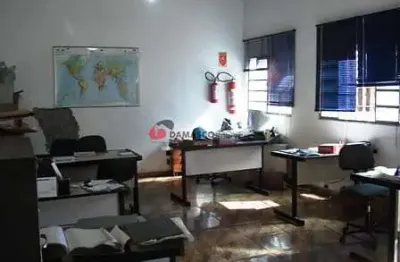 Apartamento à venda na Rua Guaiamu, 92, Santa Maria, São Caetano do Sul