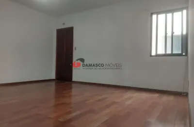 Apartamento com 2 quartos à venda na Alameda São Caetano, 107, Santa Paula, São Caetano do Sul