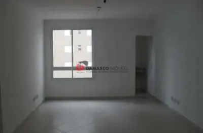 Prédio à venda na Avenida Vital Brasil Filho, 97, Osvaldo Cruz, São Caetano do Sul