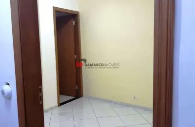 Prédio à venda na Rua Piauí, 80, Santa Paula, São Caetano do Sul