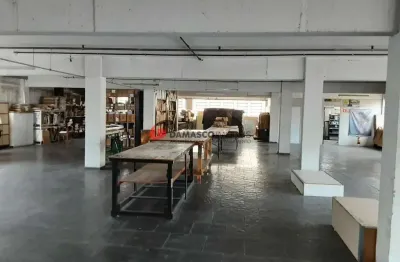 Prédio à venda na Avenida Goiás, 81, Barcelona, São Caetano do Sul