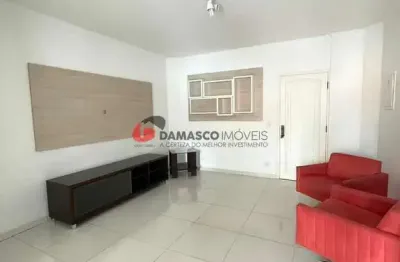 Apartamento com 3 quartos à venda na Rua Osvaldo Cruz, 94, Santa Paula, São Caetano do Sul
