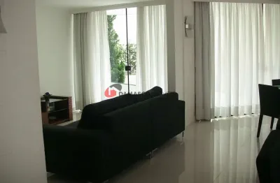Apartamento com 3 quartos à venda na Rua Piratininga, 85, Barcelona, São Caetano do Sul
