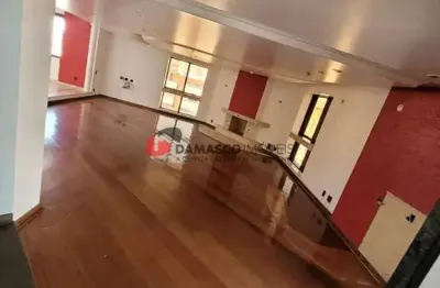 Apartamento com 3 quartos à venda na Rua Rafael Correa Sampaio, 102, Santa Paula, São Caetano do Sul