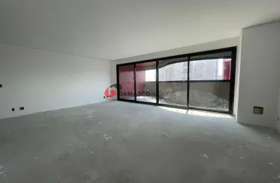 Apartamento com 3 quartos à venda na Rua Martim Francisco, 85, Santa Paula, São Caetano do Sul
