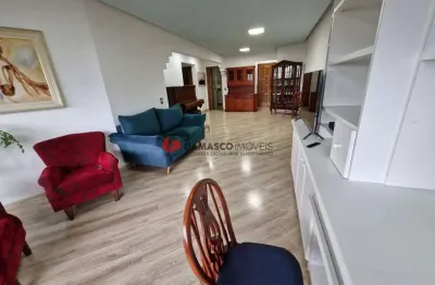 Apartamento com 3 quartos à venda na Rua Capeberibe, 76, Barcelona, São Caetano do Sul