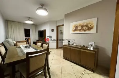 Apartamento com 3 quartos à venda na Rua Madeira, 91, Santa Maria, São Caetano do Sul