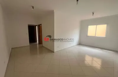 Apartamento com 3 quartos à venda na Rua Teffé, 86, Santa Maria, São Caetano do Sul