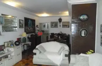 Casa com 2 quartos à venda na Rua Otávio Mangabeira, 68, Osvaldo Cruz, São Caetano do Sul