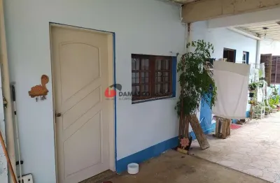 Casa à venda na Rua Nazaret, 103, Barcelona, São Caetano do Sul