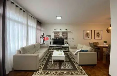 Casa com 3 quartos à venda na Rua Flórida, 76, Barcelona, São Caetano do Sul