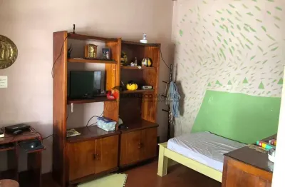 Casa com 4 quartos à venda na Rua Marechal Deodoro, 83, Santa Paula, São Caetano do Sul