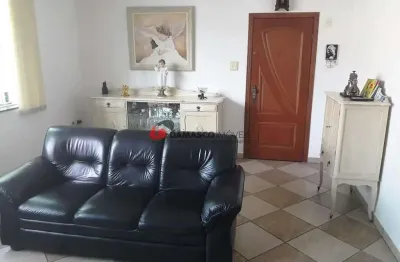 Casa com 3 quartos à venda na Rua Urupema, 107, Osvaldo Cruz, São Caetano do Sul