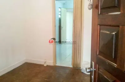 Casa com 4 quartos à venda na Rua São Paulo, 74, Santa Paula, São Caetano do Sul