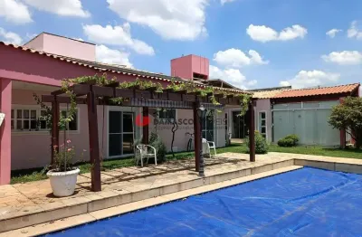 Casa com 3 quartos à venda na Avenida Paraíso, 70, Osvaldo Cruz, São Caetano do Sul