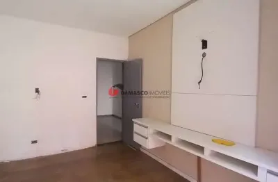 Casa com 2 quartos à venda na Rua Capeberibe, 101, Barcelona, São Caetano do Sul