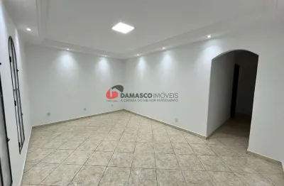 Casa com 3 quartos à venda na Rua Guaporé, 104, Santa Maria, São Caetano do Sul