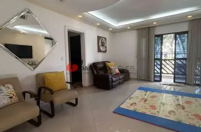 Casa com 2 quartos à venda na Rua Sílvia, 90, Santa Maria, São Caetano do Sul