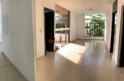 Ponto comercial à venda na Avenida Goiás, 89, Santa Paula, São Caetano do Sul
