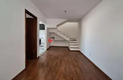 Apartamento com 2 quartos à venda na Alameda São Caetano, 103, Santa Paula, São Caetano do Sul