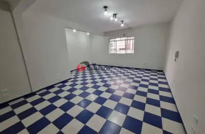 Prédio à venda na Rua Joana Angélica, 75, Barcelona, São Caetano do Sul