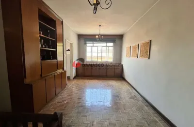 Prédio à venda na Avenida Doutor Augusto de Toledo, 93, Santa Paula, São Caetano do Sul