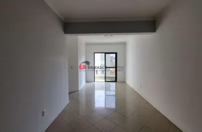 Apartamento com 3 quartos à venda na Rua Tibagi, 87, Santa Maria, São Caetano do Sul
